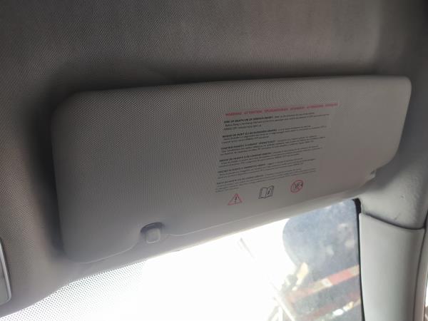 Pala sol direita (20270763).