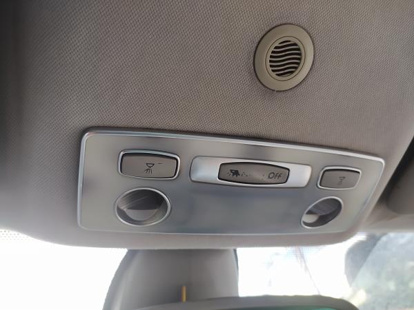 Plafonier tecto (20270764).