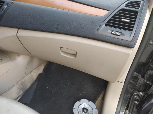 Porta Luvas (20270769).