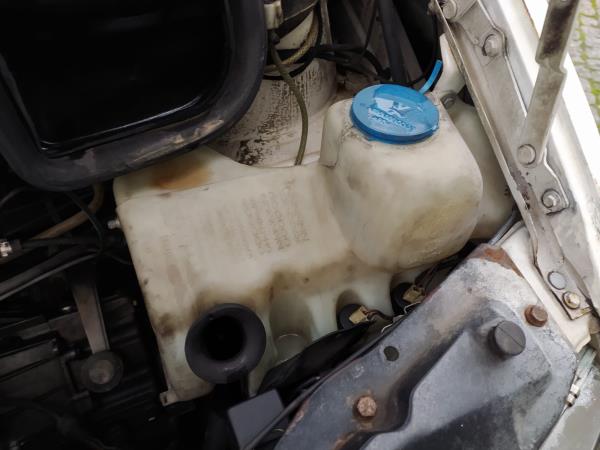 Deposito agua esguichos (20271964).