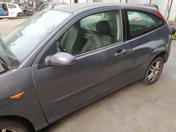 Porta frente esquerda (20272125).