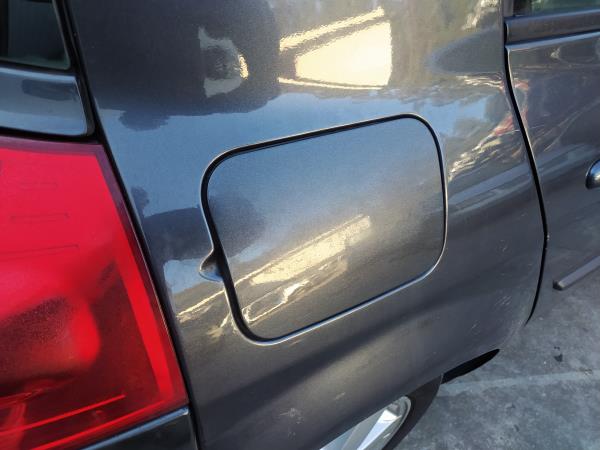 Tampão de combustivel (20272138).