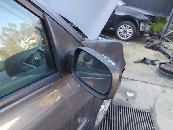 Espelho retrovisor elect dto