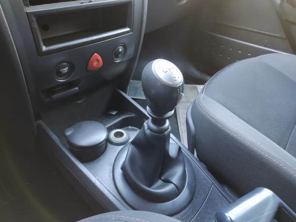 Moca selector velocidades (20272145).