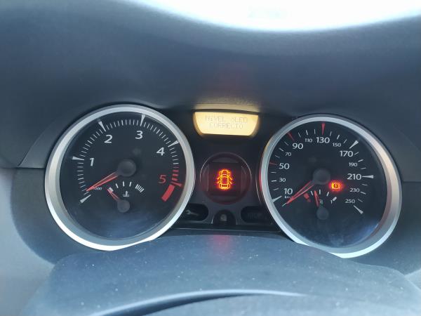 Quadrante (20272154).