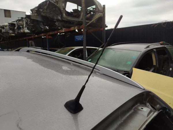 Base antena de Radio (20272207).