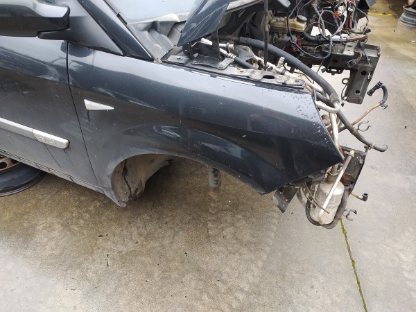 Guarda lamas direito (20272401).