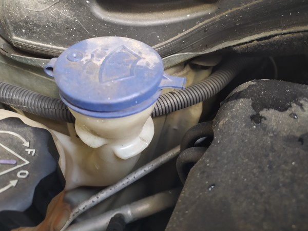 Deposito agua esguichos (20274808).