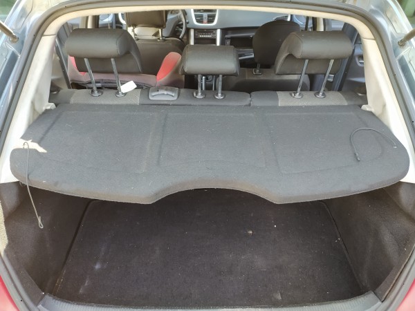 Chapeleira da mala (20274822).