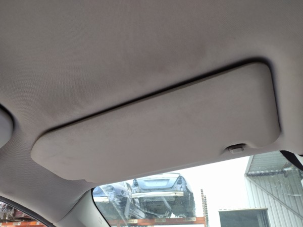 Pala sol esquerda (20275309).