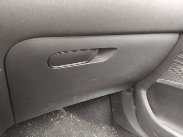 Porta Luvas (20275315).