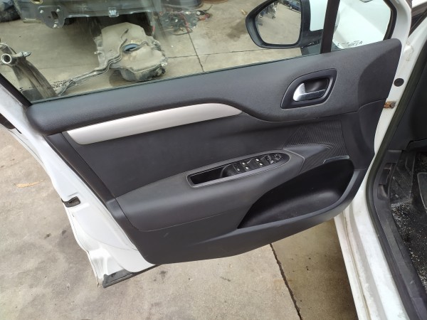 Conjunto de Quartelas / Forra (20275317).