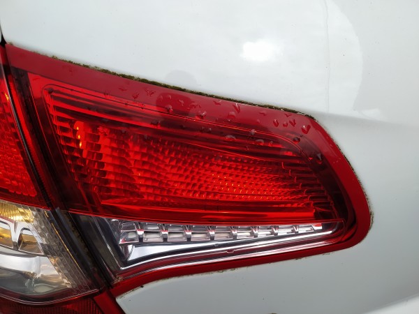 Farolim tras esquerdo mala (20275334).