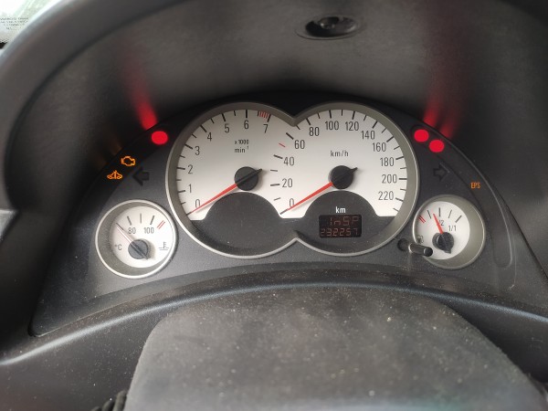 Quadrante (20275498).