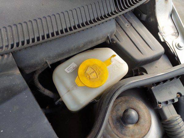 Deposito agua esguichos (20275503).