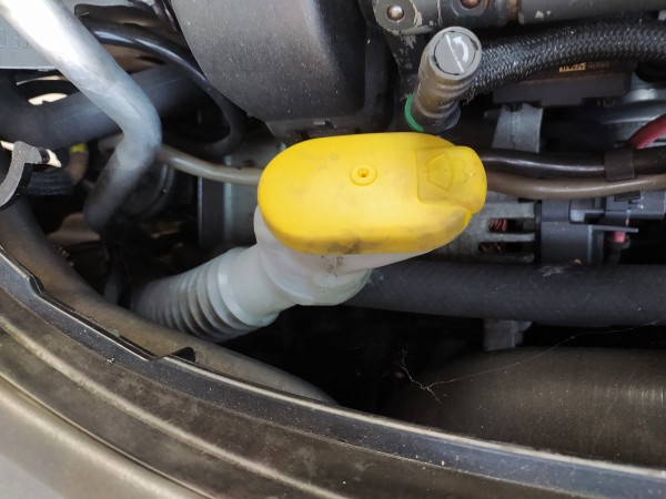 Deposito agua esguichos (20275555).