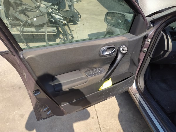 Conjunto de Quartelas / Forra (20275556).