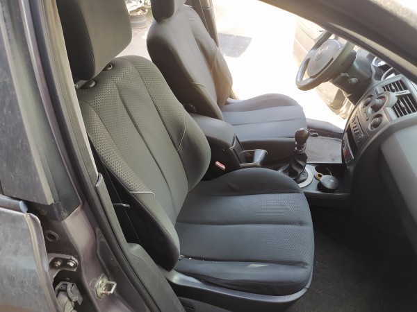 Conjunto de Bancos (20275565).