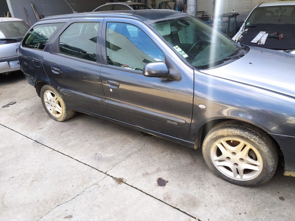 Porta frente direita (20275814).