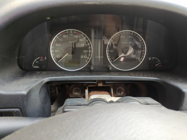 Quadrante (20275816).