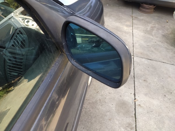 Espelho retrovisor elect dto (20275824).