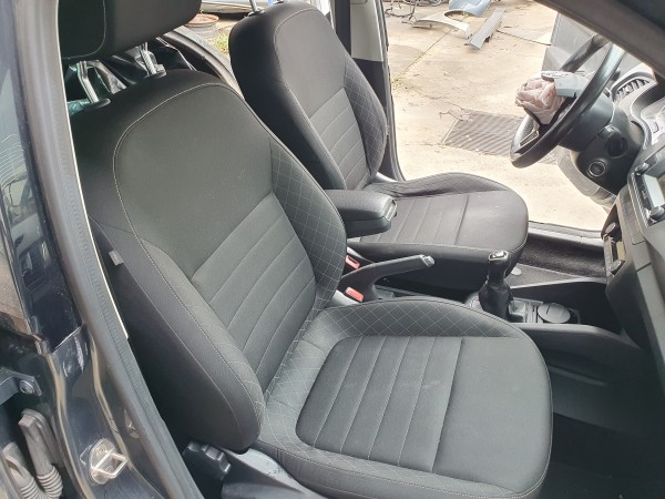 Conjunto de Bancos (20275844).