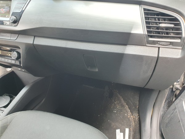 Porta Luvas (20275855).