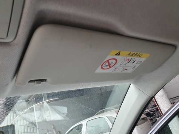 Pala sol direita (20275863).