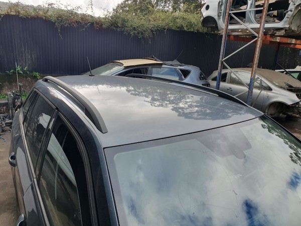 Barra tejadilho (20275865).