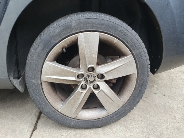 Jante liga leva 16 (20275869).