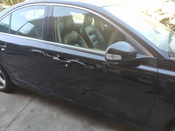 Porta frente direita (20276130).