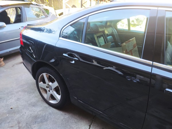 Porta tras direita (20276131).