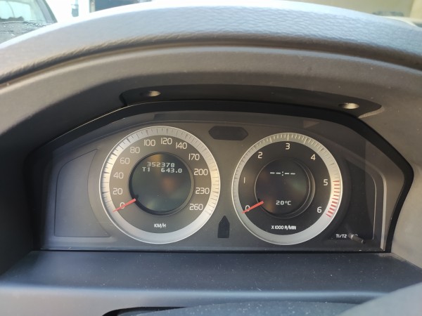 Quadrante (20276142).