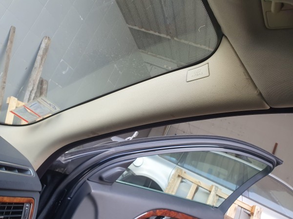 Airbag cortina dto (20276162).