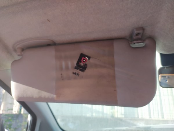 Pala sol esquerda (20276269).