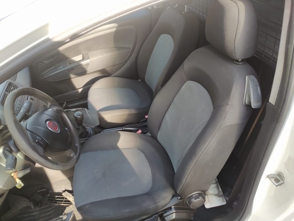 Conjunto de Bancos (20276272).