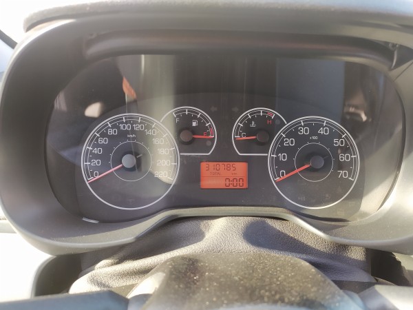 Quadrante (20276285).