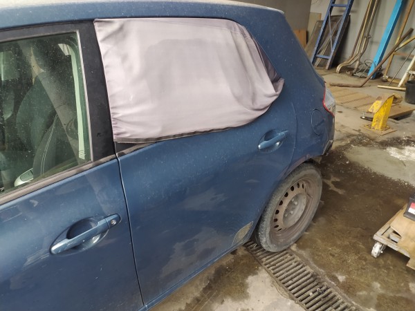 Porta tras esquerda (20276315).