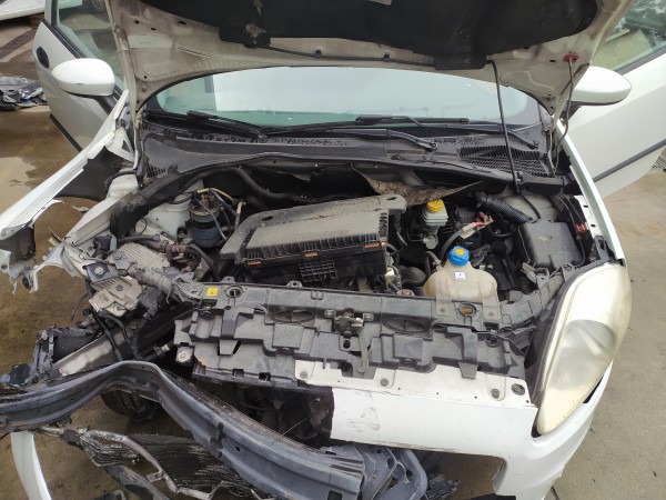 Motor Completo (20276332).