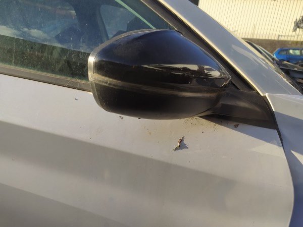 Espelho retrovisor elect dto (20276671).