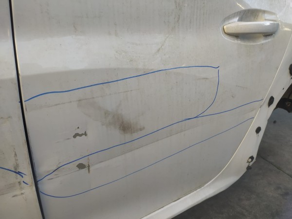 Porta tras esquerda (20276676).