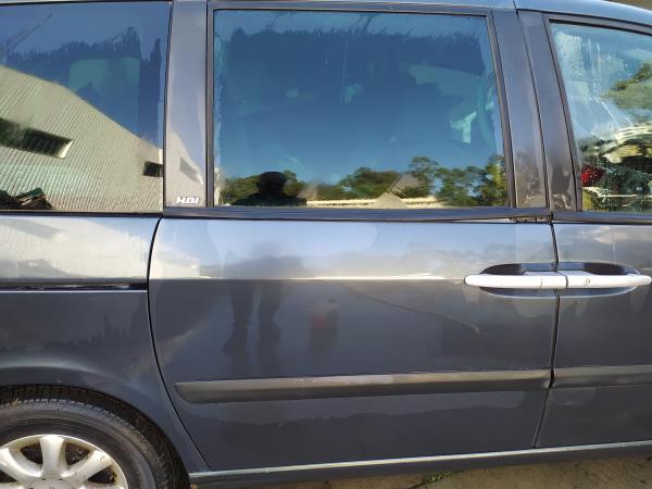 Porta tras direita (20276703).