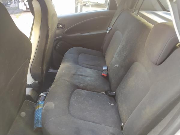 Banco tras (20276712).