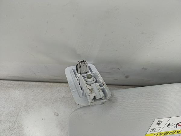 Pala sol direita (20277183).