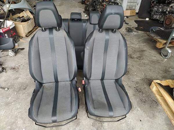 Conjunto de Bancos (20277184).