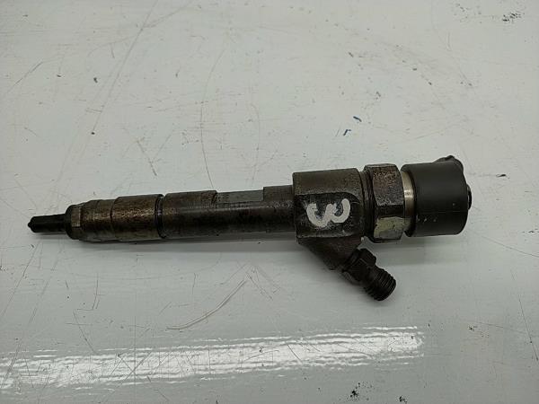 Injector (20266966).