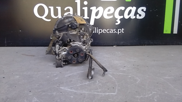 Caixa de velocidades (20239926).