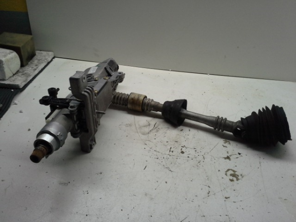 Coluna Direcção assistida electrica (20215500).