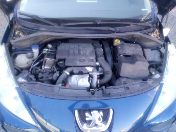 Haste limpa para brisas dto (20221154).