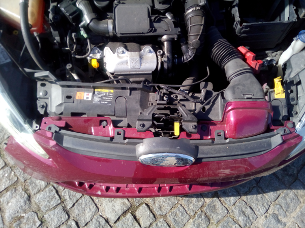Motor Completo (20221467).